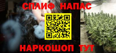 индика Изобильный