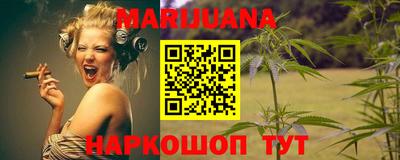 индика Изобильный