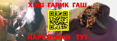 индика Изобильный